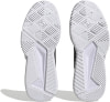 adidas Court Team Bounce 2.0 Hallenschuhe