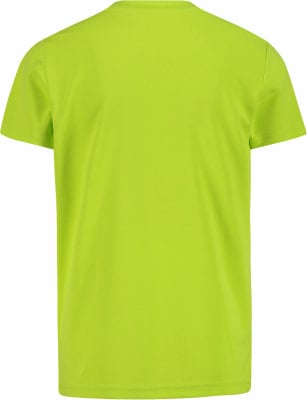 CMP T-Shirt