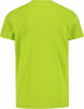 CMP T-Shirt