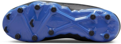 Nike Phantom GX Academy FG/MG Fußballschuhe
