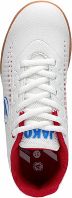 Jako Lightning II ID Fußballschuhe Jako Lightning II ID Fußballschuhe