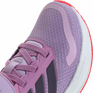 Runfalcon 5 EL C Laufschuhe