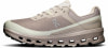 On Cloudvista 2 Waterproof Traillaufschuhe