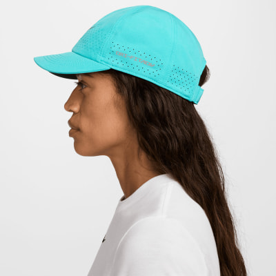 Nike ADV Club Kappe