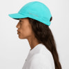 Nike ADV Club Kappe