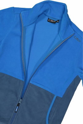 CMP Fleecejacke