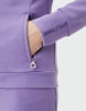 Joy Sportswear Ophelia Trainingsjacke