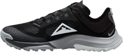 Nike Air Zm Terra Kiger 8