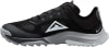 Nike Air Zm Terra Kiger 8