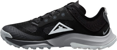 Air Zm Terra Kiger 8