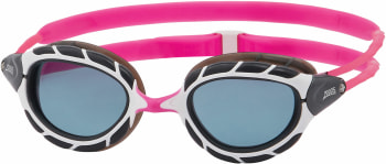Zoggs Predator Flex Polarised Schwimmbrille