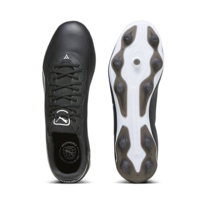 Puma King Pro FG/AG Fußballschuhe