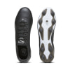 Puma King Pro FG/AG Fußballschuhe