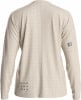 Ortovox Sequence Trail Radshirt