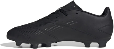 adidas Predator club FG kopačky