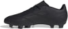adidas Predator club FG kopačky