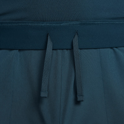 Nike Court Advantage Tennisshorts