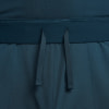 Nike Court Advantage Tennisshorts