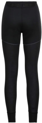 Odlo Active X Warm Funktionsunterhose