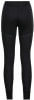 Odlo Active X Warm Funktionsunterhose