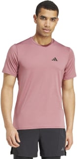 Train Essentials Stretch T-Shirt