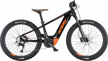 Macina Mini Me 561 E-MTB