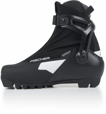 Fischer RC Skate WS LL-Schuh