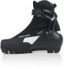 Fischer RC Skate WS LL-Schuh