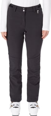 Dalia Softshell Skihose VM 8.8