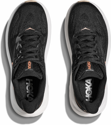 Hoka W Clifton 10 Laufschuh US-Gr.