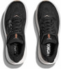 Hoka W Clifton 10 Laufschuh US-Gr.