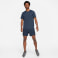 TOP Dry T-Shirt