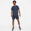 Nike TOP Dry T-Shirt