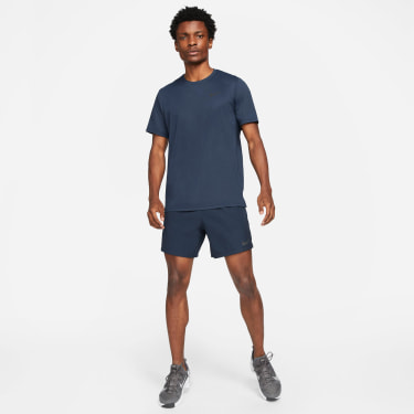 TOP Dry T-Shirt