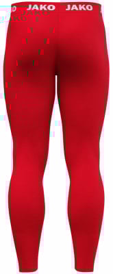 Jako Function Kompressionstights