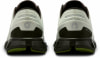 On Cloud X 3 Laufschuhe