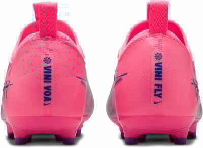 Nike Vapor 16 Acad FG/MG Fußballschuhe