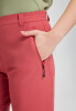 Icepeak Beaufort Wandershorts