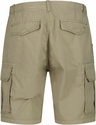 CMP Troia Wandershorts