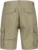 CMP Troia Wandershorts