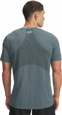 Under Armour Vanish Seamless T-Shirt