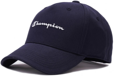 Champion Baseball Cap felnőtt sapka