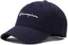 Champion Baseball Cap felnőtt sapka