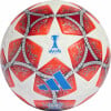 adidas WUCL PRO Fussball