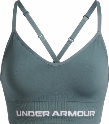 Under Armour Vanish Seamless Low Sport-BH Under Armour Vanish Seamless Low Sport-BH