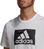 adidas Brushstroke T-Shirt