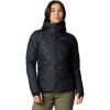 Columbia Heavenly JKT, dámska bunda
