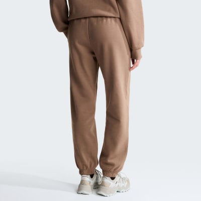 The North Face THE NORTH FACE W Evolution Simple Dome PNT Hose 67%Baumwolle, 33% PES The North Face THE NORTH FACE W Evolution Simple Dome PNT Hose 67%Baumwolle, 33% PES