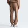 The North Face THE NORTH FACE W Evolution Simple Dome PNT Hose 67%Baumwolle, 33% PES