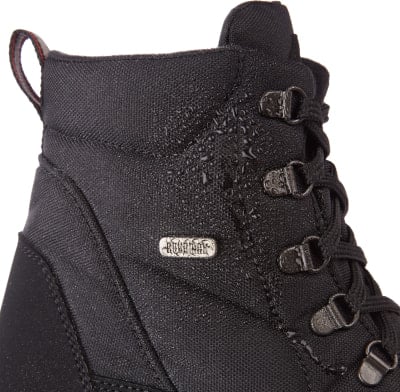 McKINLEY Winter Fox IV AQX, zimní boty